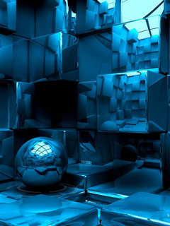 Other Wallpapers 0768